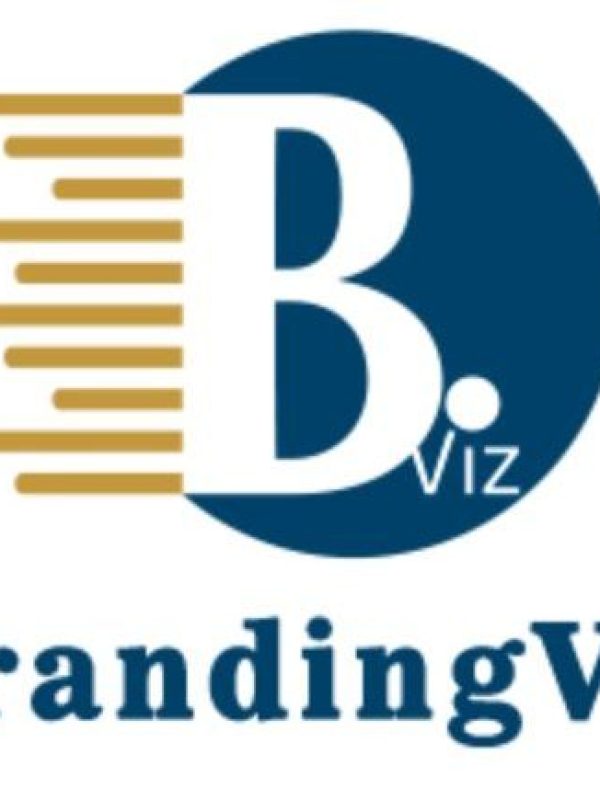 cropped-cropped-brandinggg.jpg